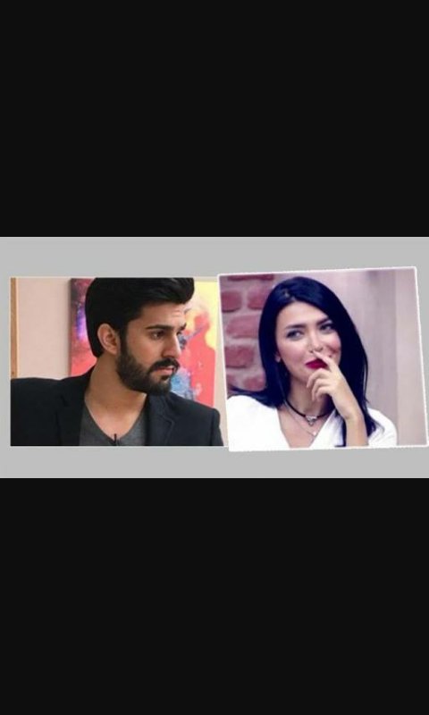 Didem Adnan Aşkı (@didemadnanak2) on Twitter photo 