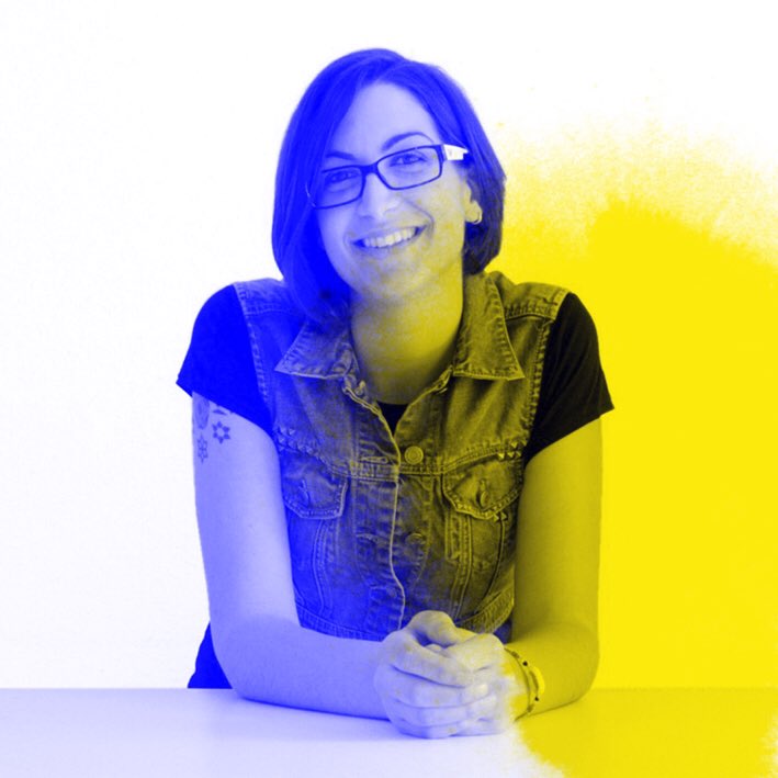 Design Werkstatt tweet media