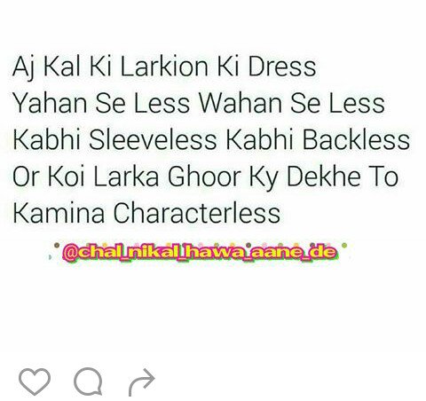 zaibi_farooka's tweet photo. #Exactly https://t.co/5pquCTno0P