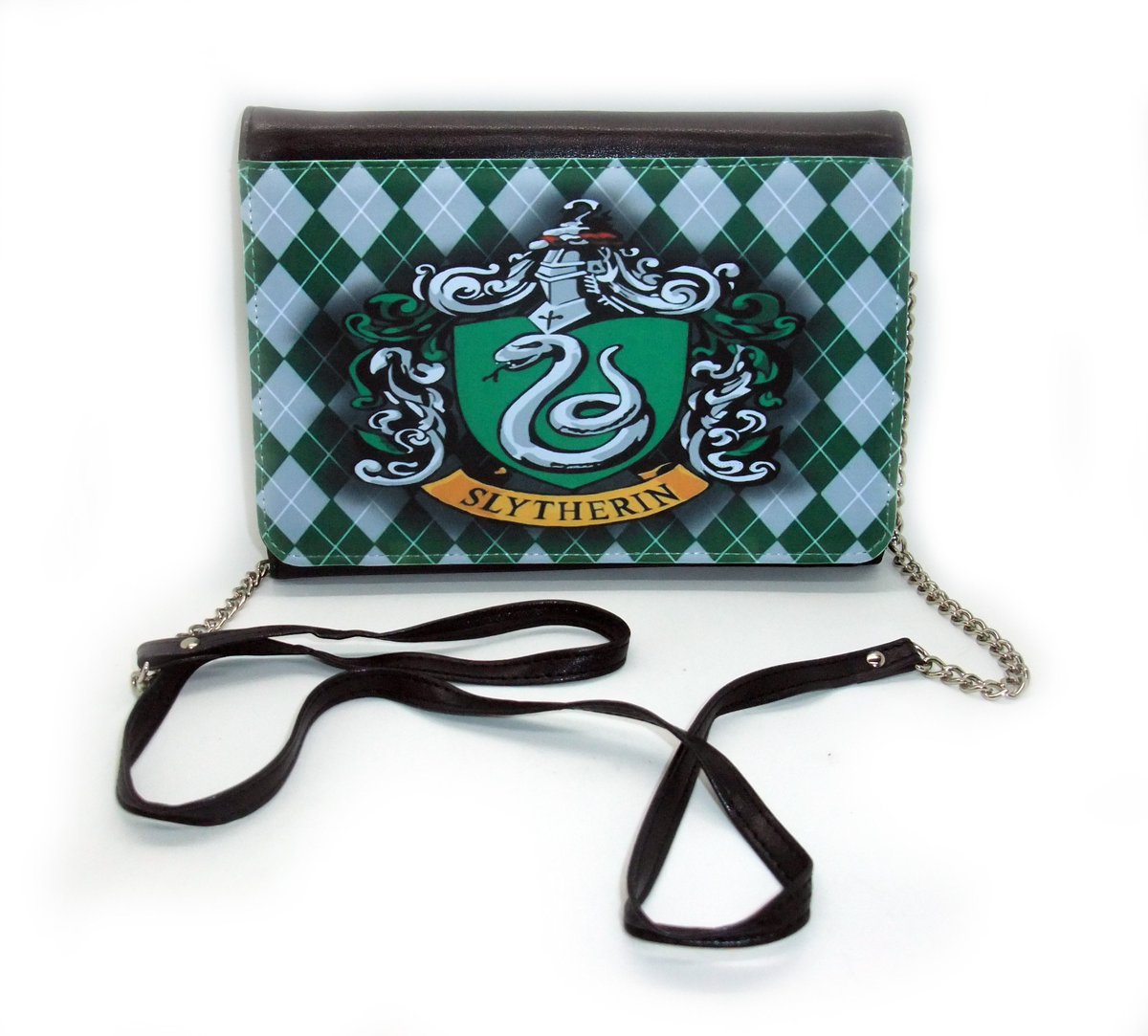 mug_56's tweet photo. sac / pochette réalisé pour un cadeau de noel #harrypotter #Slytherin #serpentar
https://t.co/G3YLgc6v4d https://t.co/9T545ypXWD