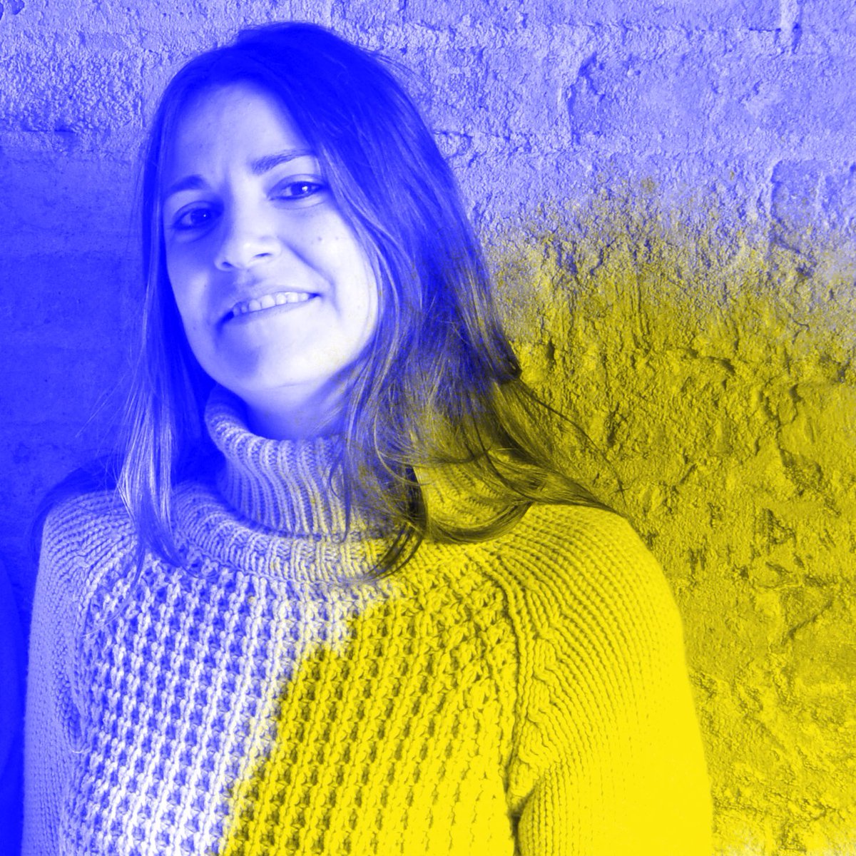 Design Werkstatt tweet media