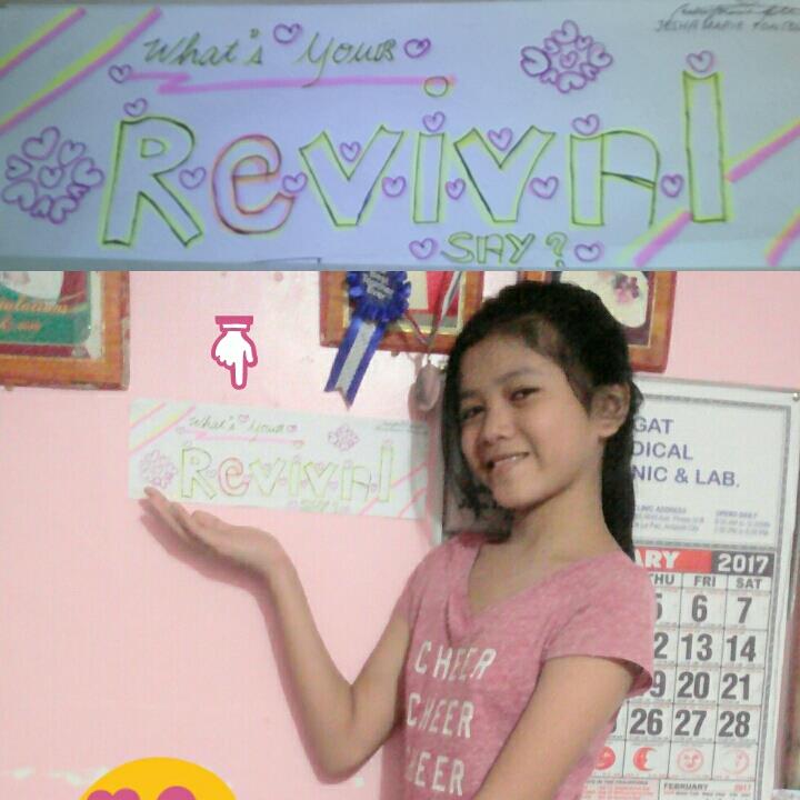 jesha_fontelera's tweet photo. @Selenators_PH #SPHYearEndGiveaway #SGArtwork https://t.co/9qE1mM8Jax