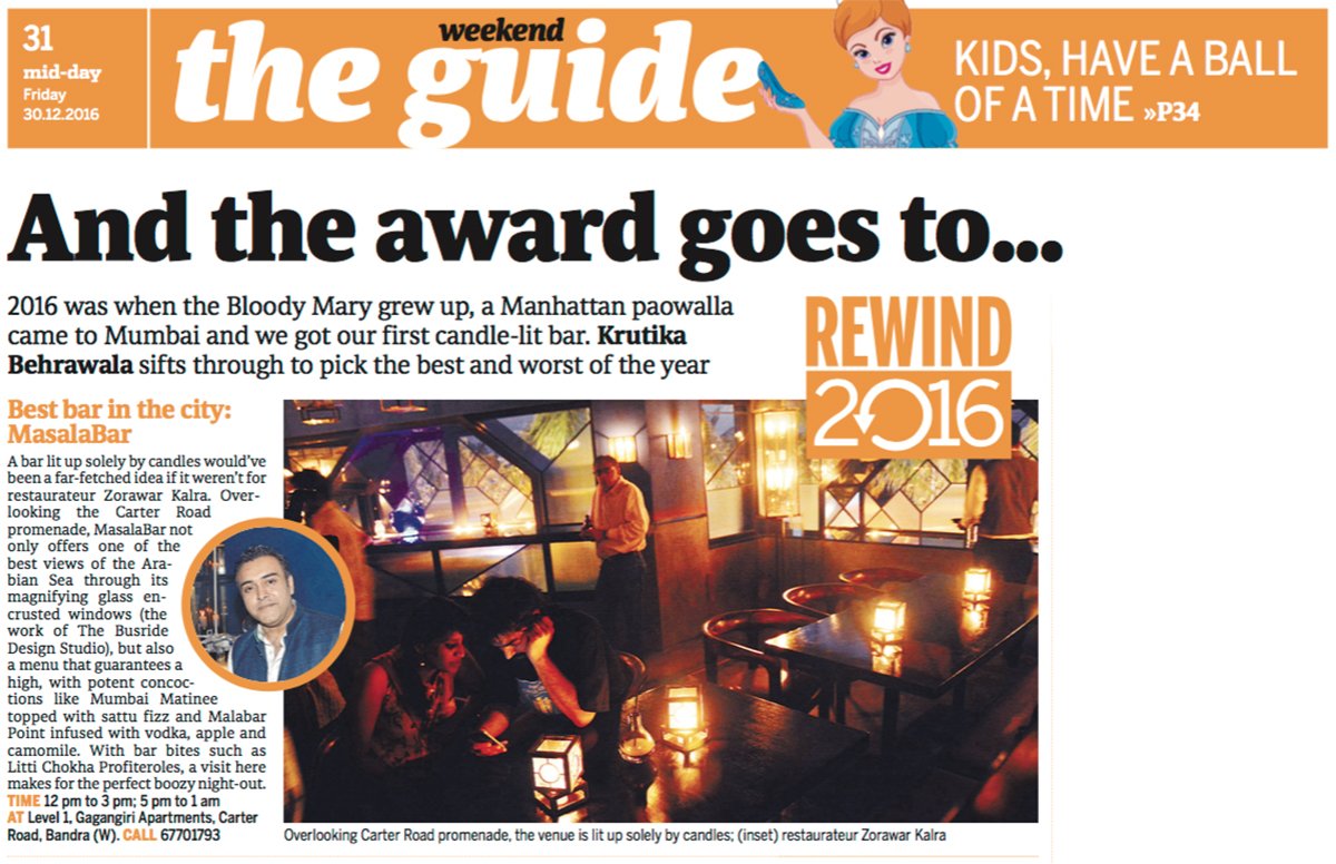 MassiveRestaurants tweet media