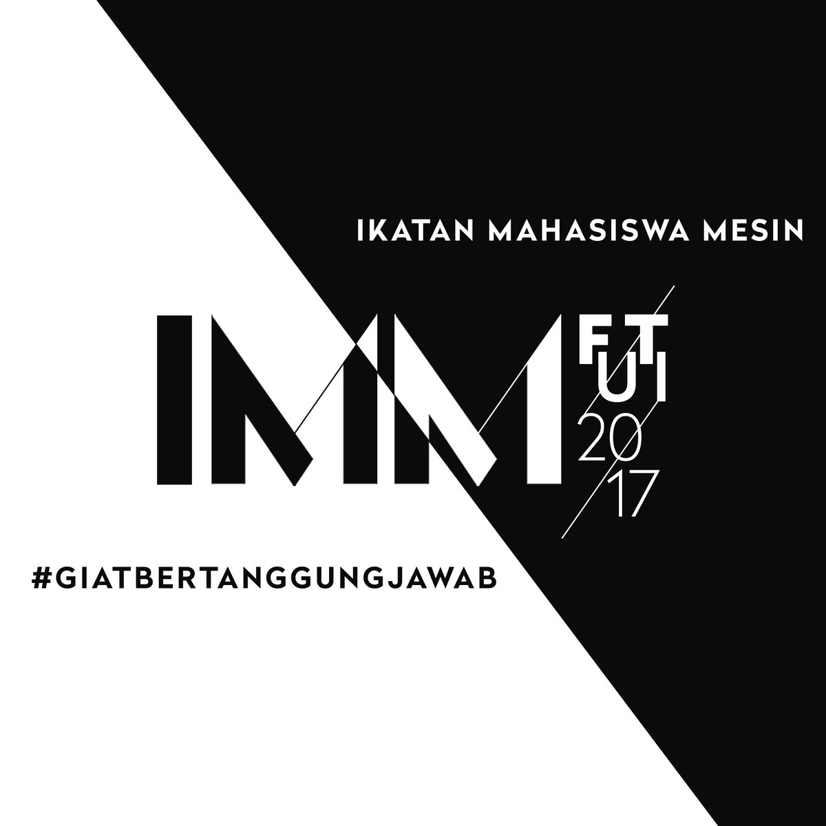 IMM FTUI 2026 tweet media