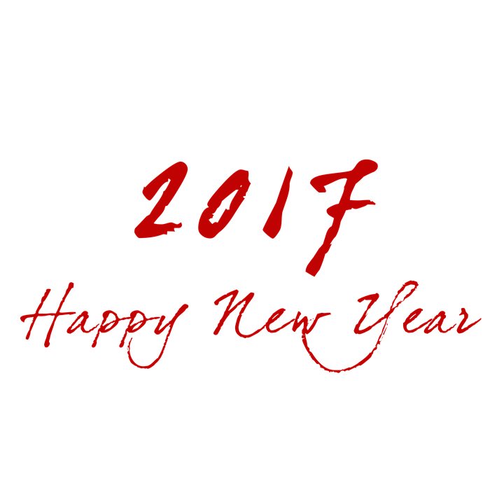 TravelMassiveTH's tweet photo. Happy New Year! https://t.co/VqJ1P4qknS