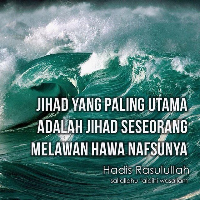 muslimvoxdaily's tweet photo. Semoga bermanfaat.:)
Yuk diFollow @menjadisalihah 
Yuk diFollow @menjadisalihah https://t.co/mrv5cj7Ea7 https://t.co/IriAYIJCSM