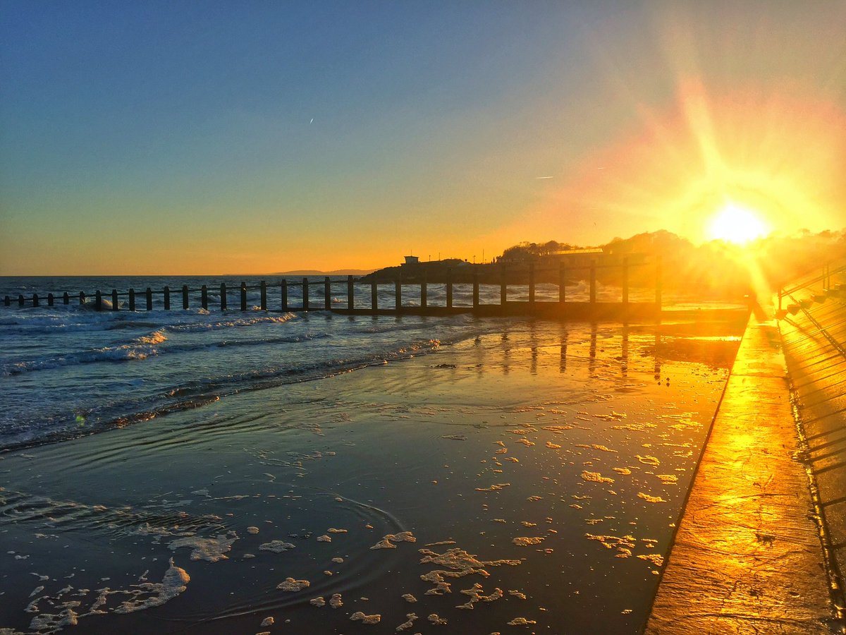 RMACimages's tweet image. #Dawlishwarren #devon #beachlife @mydevonbox @visitdevon @visitsouthdevon @GreatDevonDays @DevonLife @Dawlish_Warren @WMNPictures