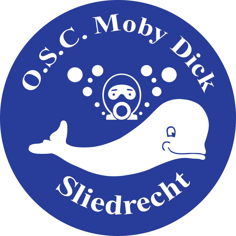 OSCMobyDick's tweet photo. Ook benieuwd naar wat de onderwater wereld ons te bieden heeft? Onze duikopleiding start 20 januari 2017 in Sliedrecht! Info: 0681592588 🐳👌 https://t.co/PmQmaXUzPJ