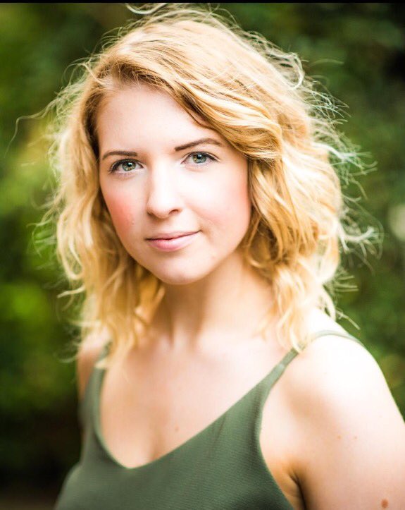 Keith Fitzgerald (@kf1000) on Twitter photo A very #HappyBirthday to the lovely and hugely talented #actress #singer #dancer <a href="/rebeccacole21/">Rebecca Cole</a>. Have a great day - and year. A very #HappyBirthday to the lovely and hugely talented #actress #singer #dancer <a href="/rebeccacole21/">Rebecca Cole</a>. Have a great day - and year.