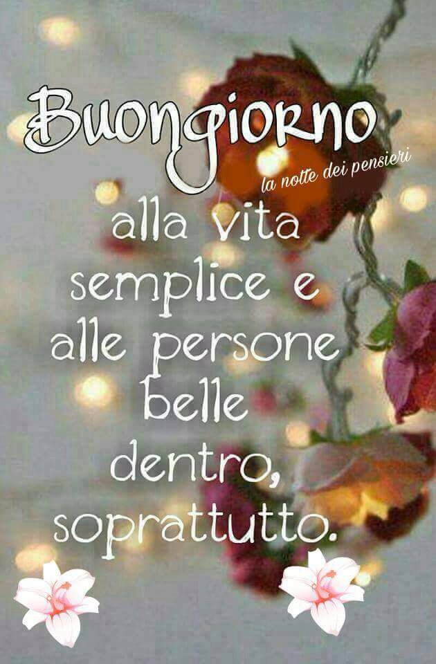 ekaterina666tch's tweet image. #simpleLive