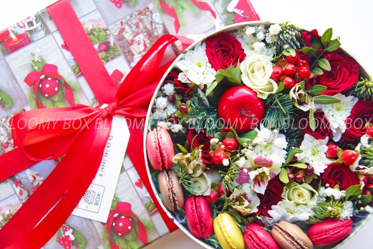 Bloomy_Box tweet picture