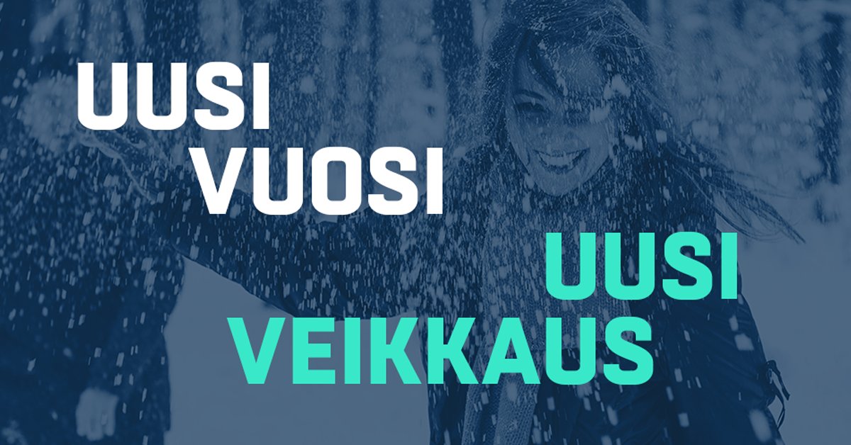 RAY:n toiminta päättyy ja uusi #rahapeliyhtiö Veikkaus aloittaa 1.1.2017. Jatkossa voit seurata #rahapelit-aihetta tililtä <a href="/Veikkaus_fi/">Veikkaus</a>.