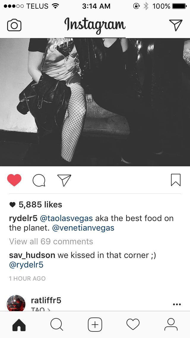 budweiseromaha's tweet photo. Im sorry what @rydelR5 https://t.co/ZRBBFWe87T