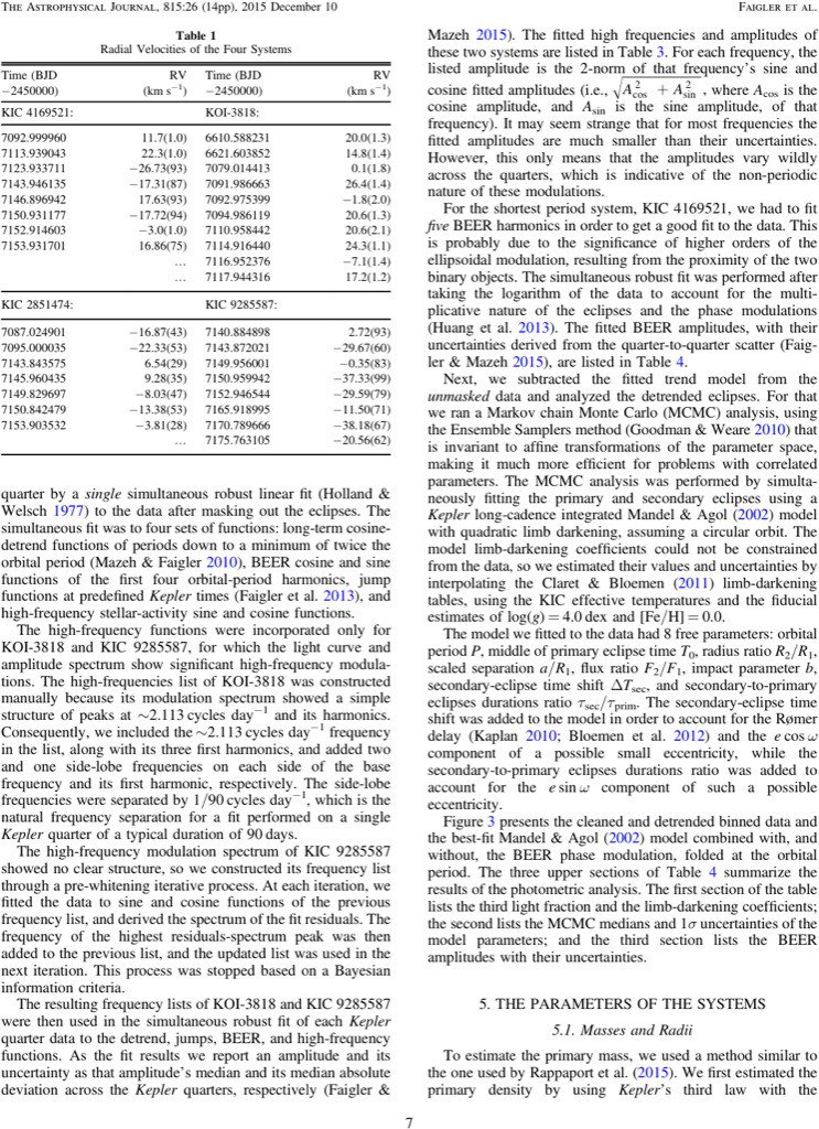 online the british north america act 1867 2006