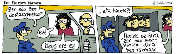 Berria.eus tweet media
