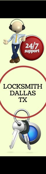 metrokeys1's tweet photo. #BestLocksmithServicesDallasTX
#CarLockoutServiceDallas https://t.co/YIyCWNLBfg