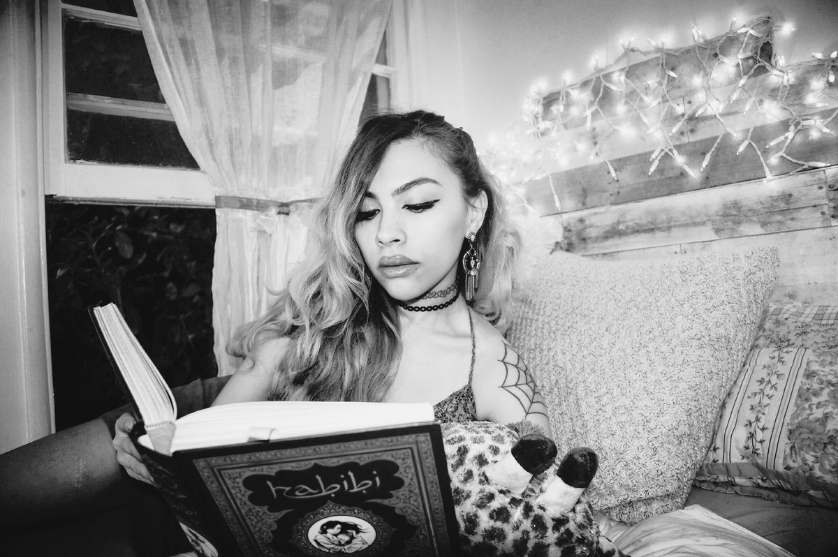 BrandyIsadora's tweet image. Follow me on Instagram and watch me on YouTube and twitch.tv/brandyisadora