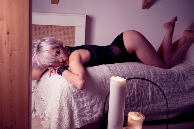 #sensual AllisonBlack is online on @LiveJasmin check her now! @JasminDotCom @HuggyBeare @SmokeShowCams<a href="/tag/sensual"class="tags">#sensual</a><a class="tags" href="/tag/livejasmin">@livejasmin</a>
