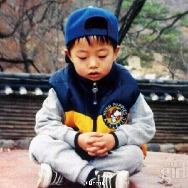 namjoohyukpic tweet picture