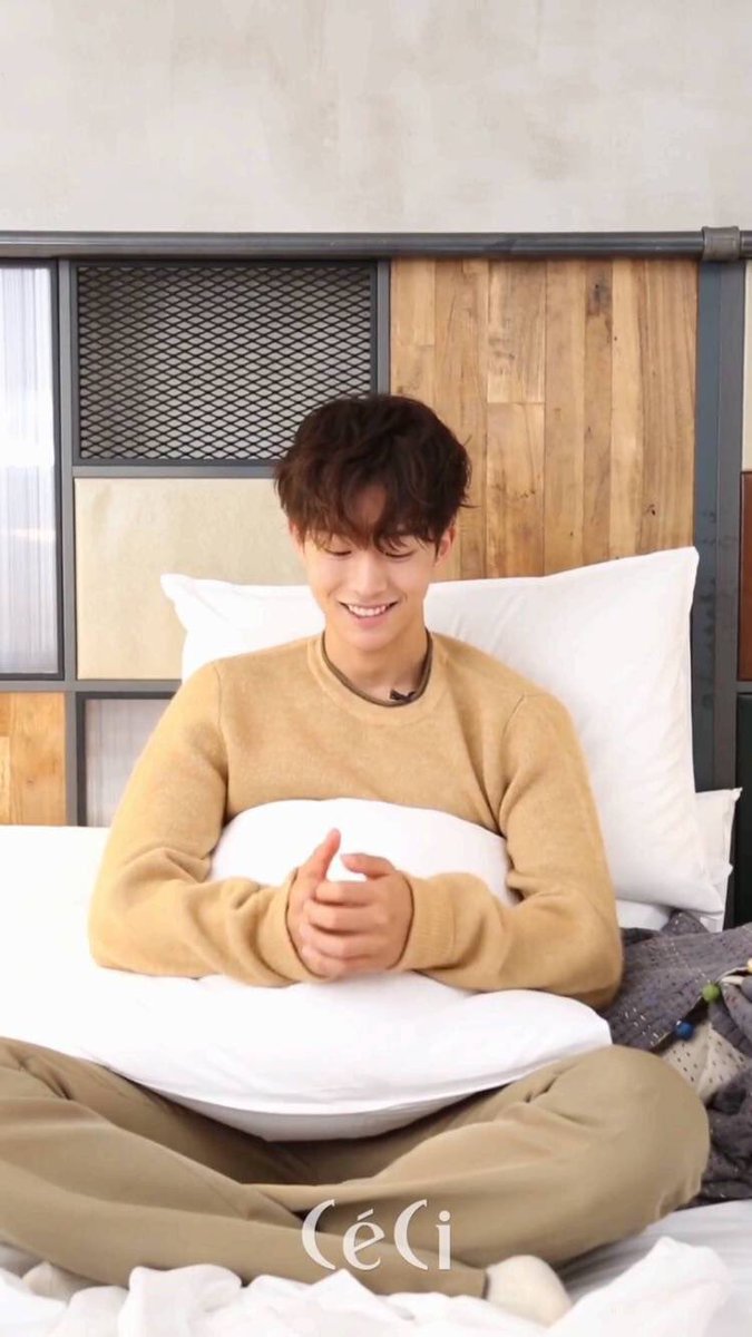 namjoohyukpic tweet picture