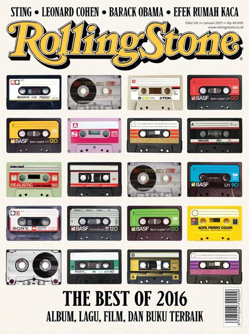 Rolling Stone INA tweet media