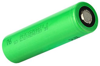 VapeBeta's tweet photo. NOW IN STOCK. Sony VTC5 $12.50 https://t.co/GkQV0LKJT4