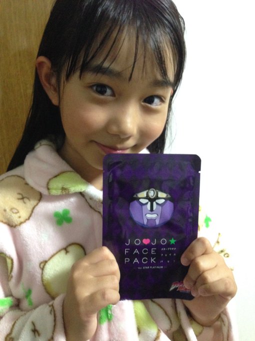 Twitterのコスプレ画像6