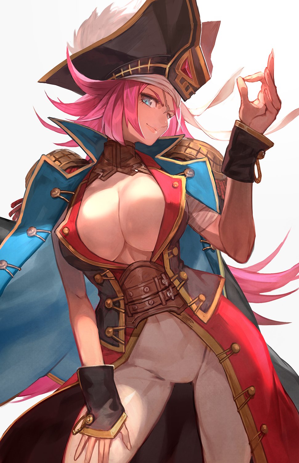 Lack フランシス ドレイク Fgo Lack フランシス ドレイク Fgo