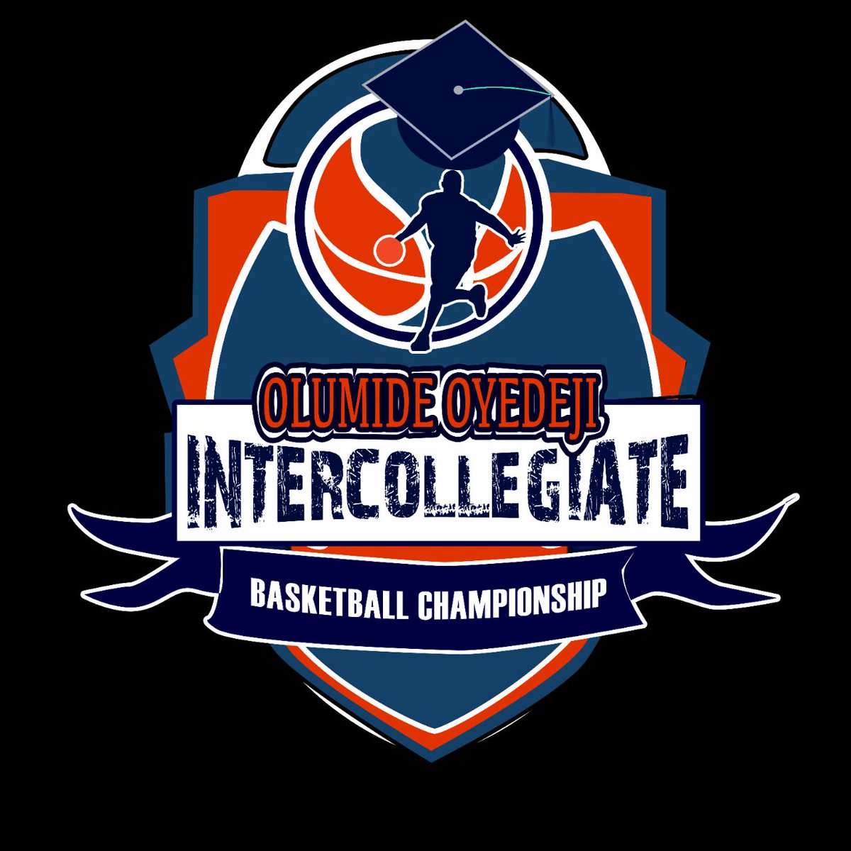 BballNaija's tweet photo. The second edition of the Intercollegiate Basketball Championship will be hosted by UniLag from 13 - 21 of January 2017. #RepUrSchool https://t.co/r2qdBwGc5g