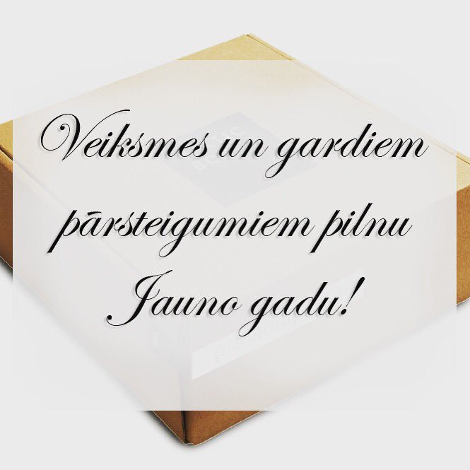 BalticBox's tweet image. 