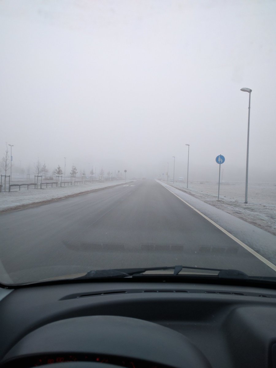 Tillmann tweet media