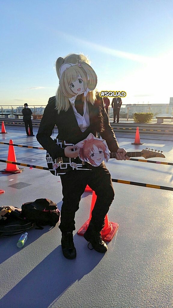 ドカベン合作 ドカベン合作