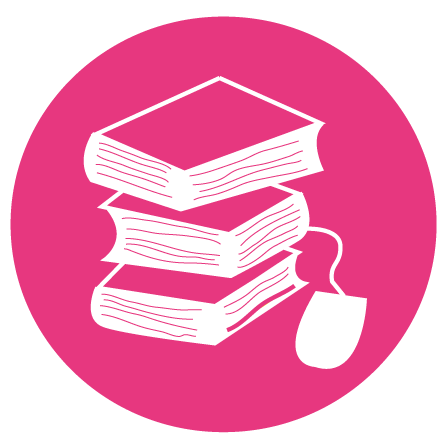 JoomlaLMSKing's tweet photo. https://t.co/ccwRv8hxyB How Can You Make The Most of The Fabulous Online Courses https://t.co/HSVoFKyC60