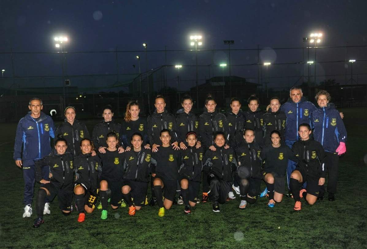 ARISLADIESFCDT tweet picture