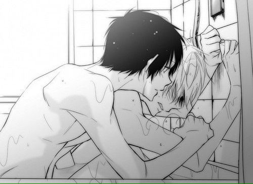 shizaya pics (@shizayapics) on Twitter photo 