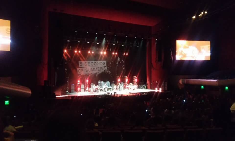 Lxlicesos's tweet photo. Them Miss so much guys @Michael5SOS @Calum5SOS @Ashton5SOS @Luke5SOS 
#slflmexico https://t.co/KMVAx92O3x