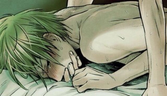 shizaya pics (@shizayapics) on Twitter photo 