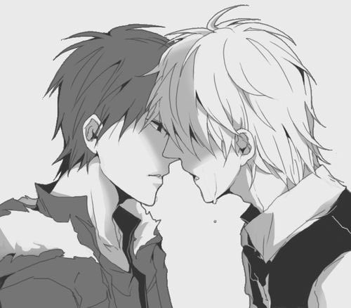 shizaya pics (@shizayapics) on Twitter photo 