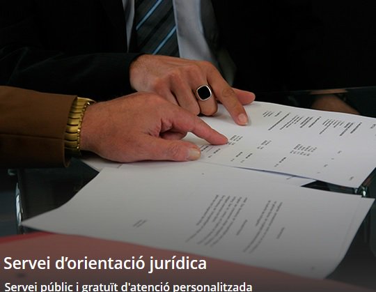 Justícia tweet media