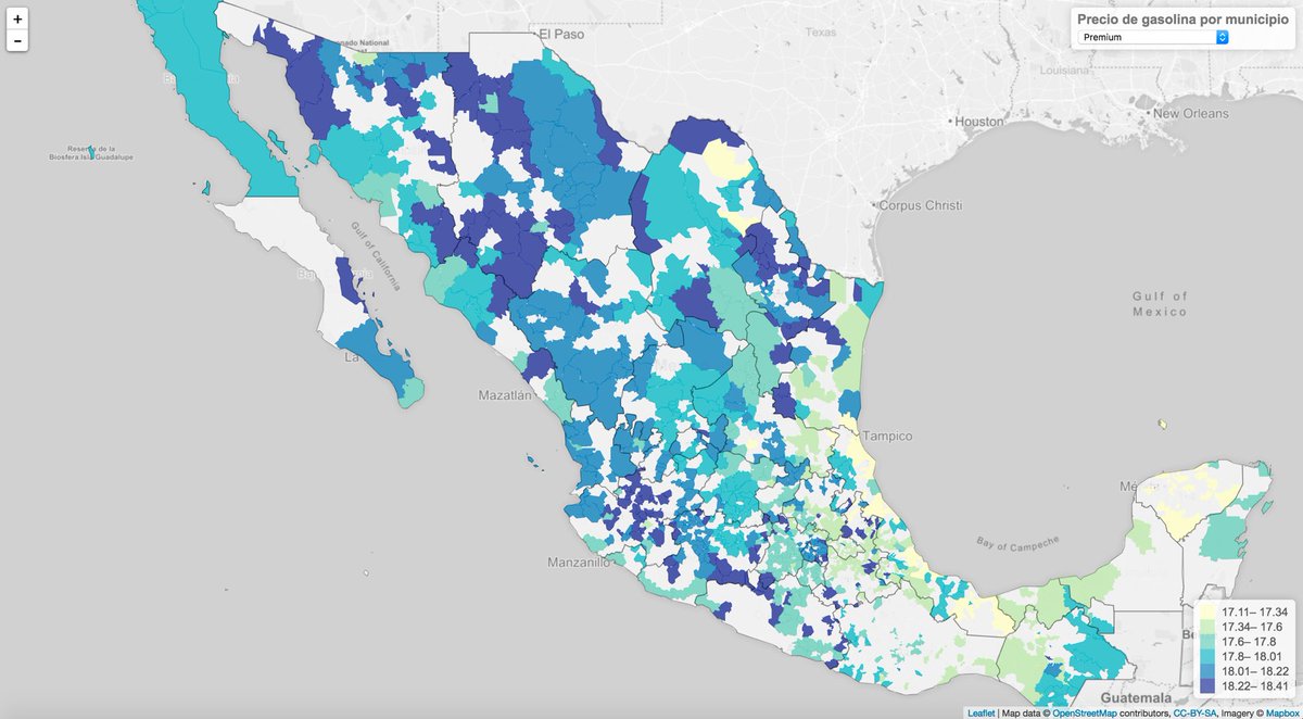 hugovom's tweet image. #intentos 

tal vez el más complejo en un rato (no tengo idea de qué hice y no hay datos para todos los municipios)

#ReformaEnergética