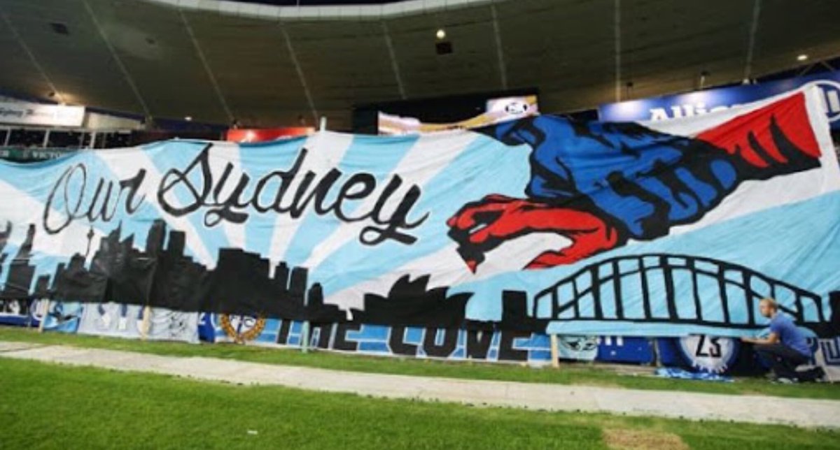 kelliekelly23's tweet photo. It's that time againππ
#SydneyIsSkyBlue #sydvsbri https://t.co/qrSG0qhVw3
