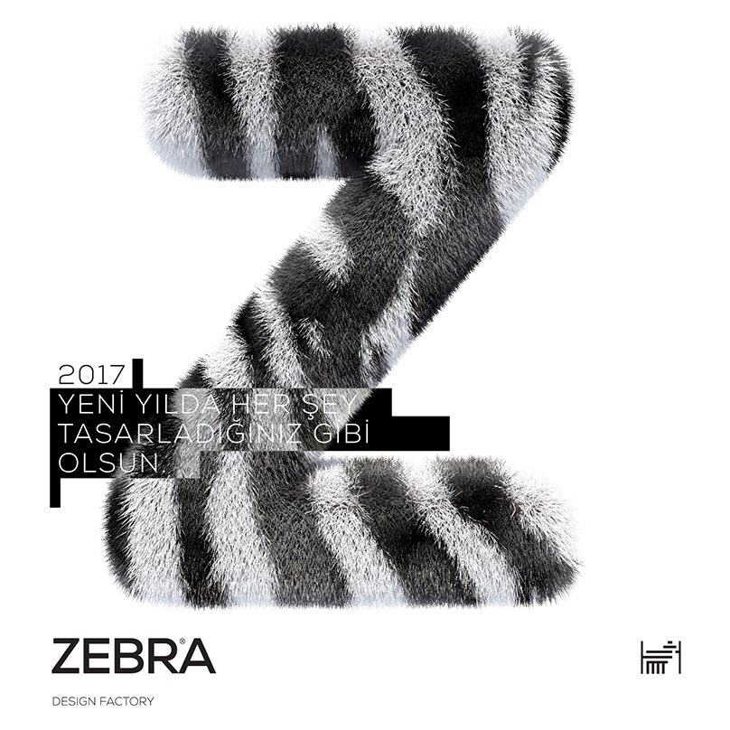 zebradesignfact's tweet photo. Mutlu Yıllar https://t.co/LbaXlwqlJi