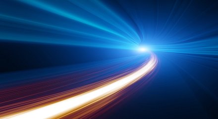 AxisIPVideo's tweet photo. A new year in front of us! And… the annual trendspotting https://t.co/YBXJ17RKVi #IoT #videoanalytics #blog https://t.co/VNctrJk8VC