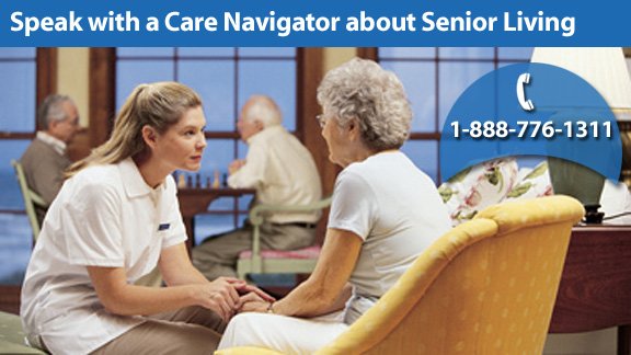 Get helpful tips for Adapting a Home for the Elderly

silvercensus.com/adapting-your-…