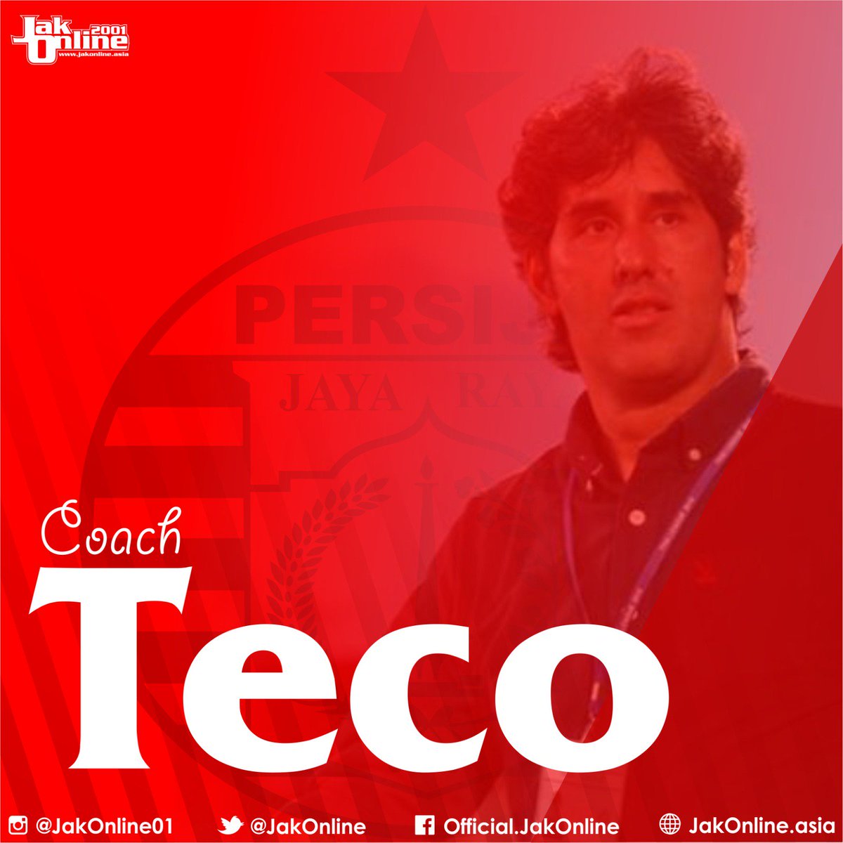 JakOnline tweet media