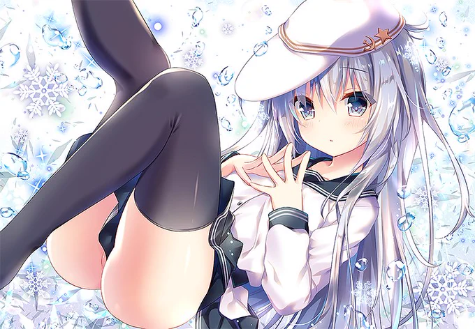 明日の会場限定グッズ、ヴェールヌイブランケットのイラストです☆
表はダブルスエードで印刷がとても綺麗!裏は衣類などにも使われるサラサラ柔らかなファーであったかです♪ 