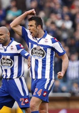 RDP1987's tweet photo. Se retira un grande! Gracias por todo marchena!! https://t.co/Zy8kzotimT