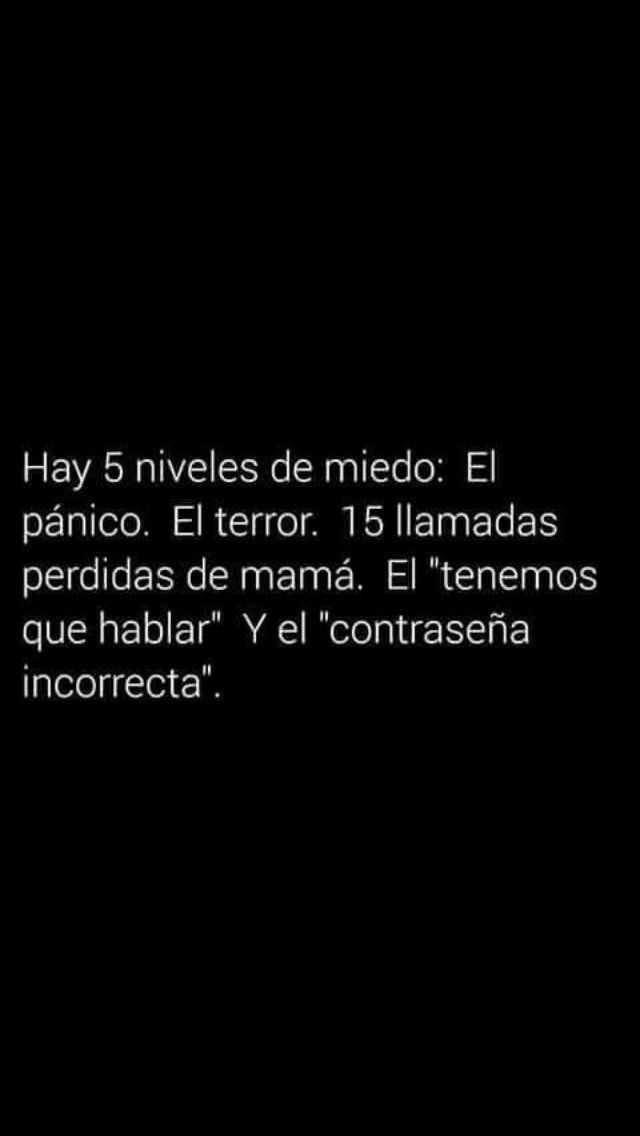manuelmoby72's tweet photo. https://t.co/AWoXTzetic