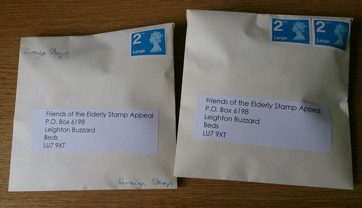 Concertina Trust (MusicForElderly) Twitter