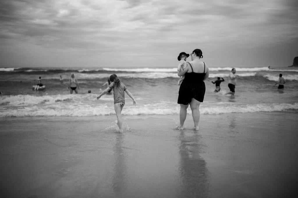 JolliffePhoto's tweet photo. North Avoca Beach #northavoca #avoca #avocabeach #monochrome #lux #35lux #summilux #35mm #… https://t.co/XnPUmHxA6k https://t.co/VHJ7hnsybM